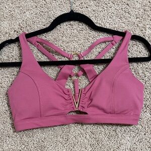 Bombshell Sportswear sports bra